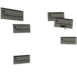 Horror Windows Error Popup Screens