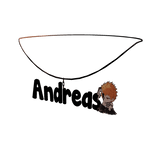 HOS Ichigo Andreas Necklace