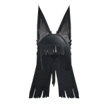 Hoshimi Miyabi's 1.3 Hair | ZZZ