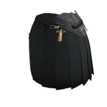 Hoshimi Miyabi's 1.3 Skirt | ZZZ