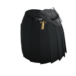 Hoshimi Miyabi's Chibi Doll Skirt | ZZZ