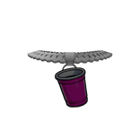 House Party Chain [3.0]