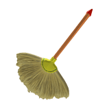 Householdbroom