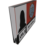 HP card