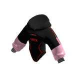 HRX jumpsuit