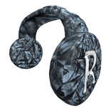 HS Headphones: Bluesteel Terror in Resonance 