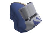 HSR x Fate Saber Left