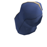 HSR x Fate Saber Right