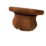 HSub