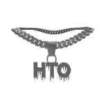 HTO | Chain