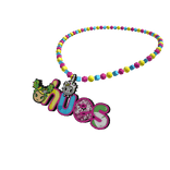 --* hues tokidoki - 3.0