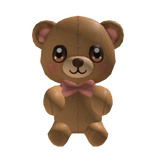 Hug Bear