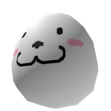 huge destroyer of worlds egg