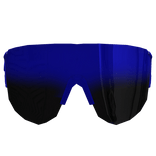 HUGO Blue Sun Shades