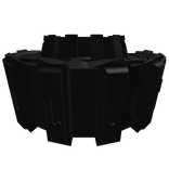 Hugo Front Tactical Armor