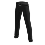 HUGO HeiQ AeoniQ™ Suit Pants