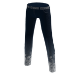 HUGO Snowflake Pants