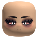 Human edgenuity face test