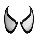 Humanized Spider Lenses (V2)