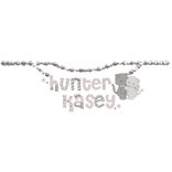 ୨୧ ㆍ hunter & kasey 1.0