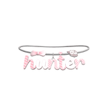 hunter