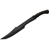 Hunting Blade [L]