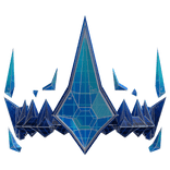 Huntmaster οf the Federatiοn