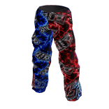 HUSTLE JOGGERS