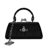 HW Designer Westwood Purse