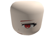 hwaryun face - tower of god