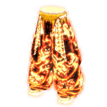 Hw_Pants