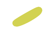 Hydrogen-Star Right Shoulder