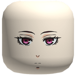 ⚽Hyoma Chigiri mad face [Blue Lock]