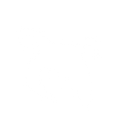 Hyper Attack Holdable (BUNDLE)