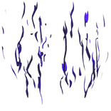 Hyper Perfect Nazo Aura (Sonic) (ANIMATED) 2/2