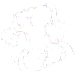 Hyper Sonic Aura 2/2