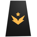 Hypesquad Events Badge
