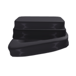 i dont have a funny name for these