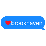 i heart brookhaven