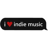 i heart indie music