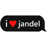 i heart jandel fan grow a garden