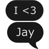 I Heart Jay | Enhypen