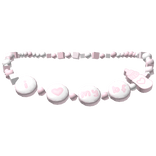 ꒰ 🍼 ‧ i heart my best friend ♡ ˖°