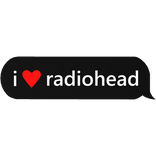 i heart radio head