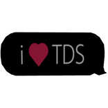 i heart Tower Defense Simulator