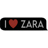 I Heart Zara Larsson