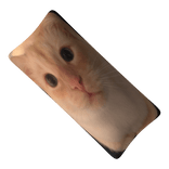 i just wanted sum to publish