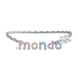 ୨୧ : ꒰ i lav mondo꒱