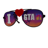 I Love GTA VI