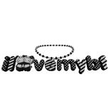 ✿ ︵  i love my bf panda 3.0 jumbo 🐼 ˚ 𝜗𝜚 ｡˚